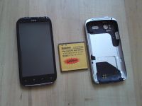 Лот: 6171419. Фото: 3. HTC Sensation читаем описание!. Красноярск