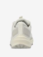 Лот: 25368878. Фото: 4. Кроссовки женские The North Face... Красноярск