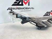 Лот: 25661267. Фото: 4. Светодиодный модуль Haval Jolion. Красноярск