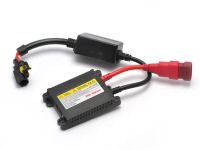 Лот: 11206416. Фото: 2. ксенон h3 6000k. Автохимия, масла, тюнинг