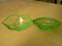 Лот: 7794453. Фото: 2. ракушка стекло не большая. Предметы интерьера