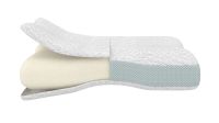Лот: 24385383. Фото: 8. Анатомическая подушка Softy Limited...
