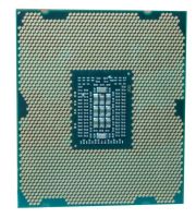 Лот: 18925348. Фото: 2. Intel Xeon E5-2670. Комплектующие