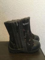 Лот: 10883224. Фото: 3. Валенки-сапожки детские 21размер. Дети растут