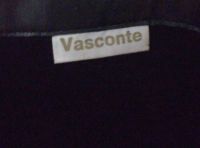 Лот: 7086306. Фото: 3. Новые сапоги женские Vasconte... Одежда, обувь, галантерея
