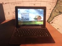 Лот: 4615434. Фото: 3. Asus transformer pad TF 700 Infinity... Компьютеры, оргтехника, канцтовары