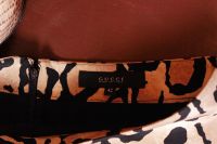 Лот: 10377710. Фото: 6. Юбка Gucci (Italy)