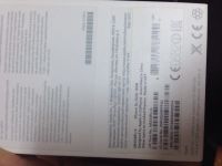 Лот: 5421470. Фото: 2. Iphone 5s GOLD LTE РСТ 16гб. Смартфоны, связь, навигация