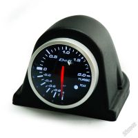 Лот: 7800191. Фото: 2. Датчик Defi BF Boost Давление... Автохимия, масла, тюнинг