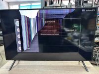 Лот: 25409275. Фото: 2. main,BN41-02703A,BN41-02703A-000... Запчасти для бытовой техники