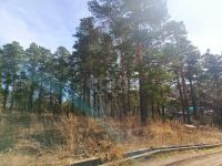 Лот: 25336297. Фото: 10. участок , Красноярск Курганская...