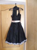 Лот: 961241. Фото: 2. Платье. Женская одежда