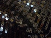 Лот: 922671. Фото: 2. Платье -туника 42 размер. Женская одежда