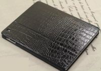 Лот: 2284725. Фото: 2. Чехол TS-Case для New iPad/iPad... Компьютеры, ноутбуки, планшеты
