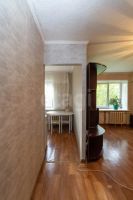 Лот: 25793690. Фото: 10. 1-комн. квартира , Красноярск...