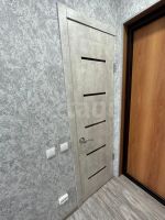 Лот: 25441502. Фото: 5. квартира , Красноярск Джамбульская...