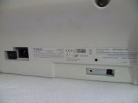 Лот: 15076947. Фото: 3. Лазерный принтер Canon LBP-1120... Компьютеры, оргтехника, канцтовары