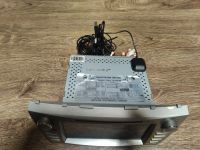 Лот: 24886746. Фото: 2. Автомагнитола 2 Din. Автозвук