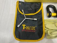 Лот: 25359231. Фото: 4. T-max набор аксессуаров. Красноярск