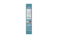 Лот: 23673334. Фото: 5. Швабра HOMEFIELD Profi clean