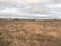 Лот: 18744941. Фото: 5. Участок у моря 6 соток
