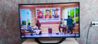 Лот: 25077266. Фото: 5. Телевизор LG 42" Smart -tv Full...