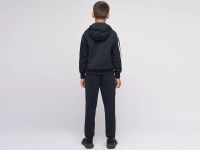 Лот: 16473899. Фото: 4. Спортивный костюм Adidas (20001... Красноярск