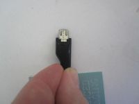 Лот: 6491522. Фото: 5. Смартфон, телефон samsung gt-s6802