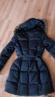 Лот: 8254370. Фото: 6. Пуховик р-р 44-46