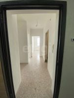 Лот: 25350374. Фото: 5. 1-комн. квартира , Красноярск...