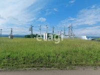 Лот: 25289715. Фото: 6. участок , посёлок Элита Центральная...