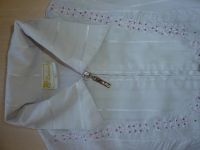 Лот: 5390651. Фото: 5. Пакет вещей