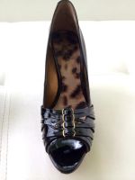 Лот: 4340411. Фото: 2. Sam Edelman (женские туфли на... Женская обувь