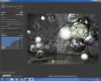 Лот: 10835616. Фото: 2. ASUS P5QL SE 775 - цена до понедельника... Комплектующие