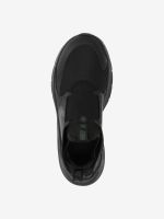 Лот: 24583957. Фото: 5. Кроссовки детские Nike Flex Runner...
