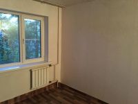 Лот: 7728367. Фото: 4. Продам хорошую гостинку. Красноярск
