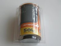 Лот: 7114216. Фото: 4. Jetboil Sol Кастрюля и газовая... Красноярск