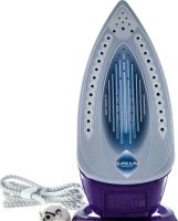 Лот: 14112750. Фото: 4. Утюг Tefal Easygliss FV3970E0. Красноярск