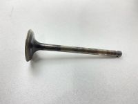 Лот: 22634366. Фото: 2. Клапан впускной Toyota Soarer... Автозапчасти