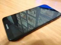 Лот: 15344375. Фото: 5. Huawei y5 prime