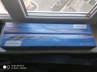 Лот: 14540577. Фото: 3. Стойки задние Avantech ASA 04160. Авто, мото, водный транспорт