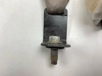 Лот: 21508487. Фото: 2. Ремень безопасности Nissan Serena... Автозапчасти