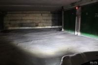 Лот: 17558351. Фото: 6. Led ПТФ Sal-Man Toyota camry/corolla...