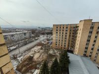 Лот: 25729983. Фото: 15. комната , Красноярск улица Тельмана...