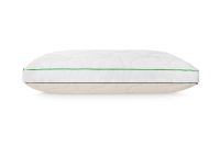 Лот: 23630349. Фото: 4. Подушка MICASA Double Side. Красноярск