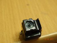 Лот: 10377213. Фото: 5. Продам клапан для пневматического...