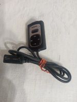 Лот: 20991886. Фото: 2. Nokia ad-41 переходник на 3.5. Запчасти, оборудование