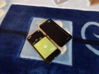 Лот: 14479686. Фото: 3. Смартфон Jiayu G4. Красноярск