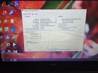Лот: 25805205. Фото: 6. Ноутбук Acer Aspire V5-551G