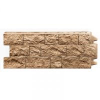 Лот: 16880439. Фото: 3. Панель Docke Fels 1050x450мм. Строительство и ремонт